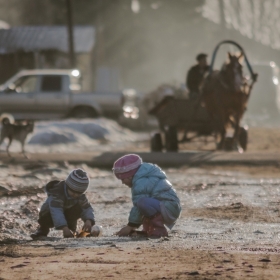 Без забот автора giviryak