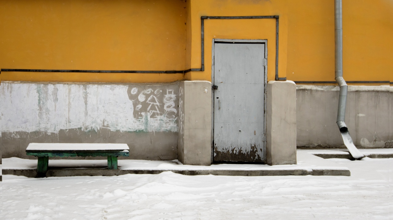 Цвет (серия)