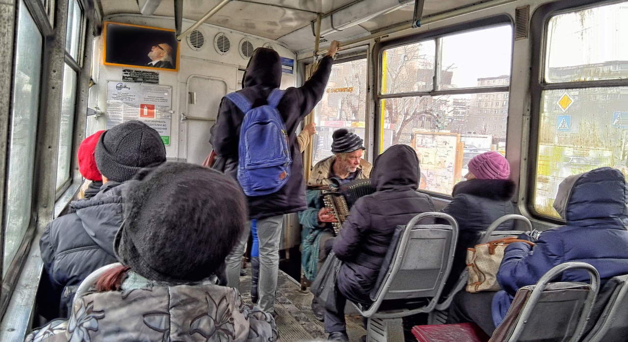 Песня без слов (серия)