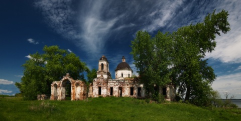 Размышления о красоте