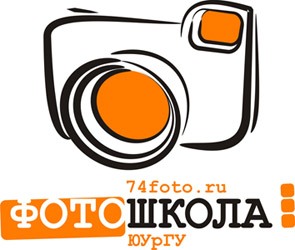  Дорогие друзья!