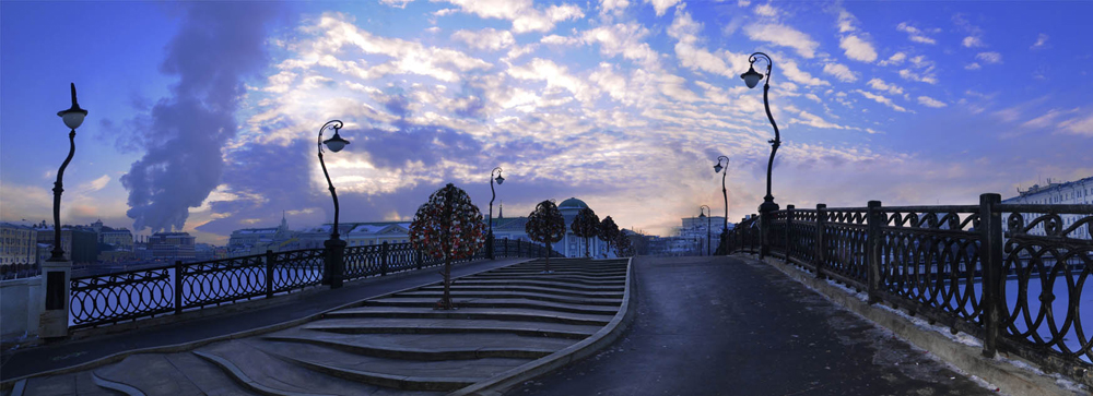 NAT_4453