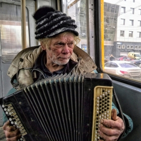 Песня без слов (серия)