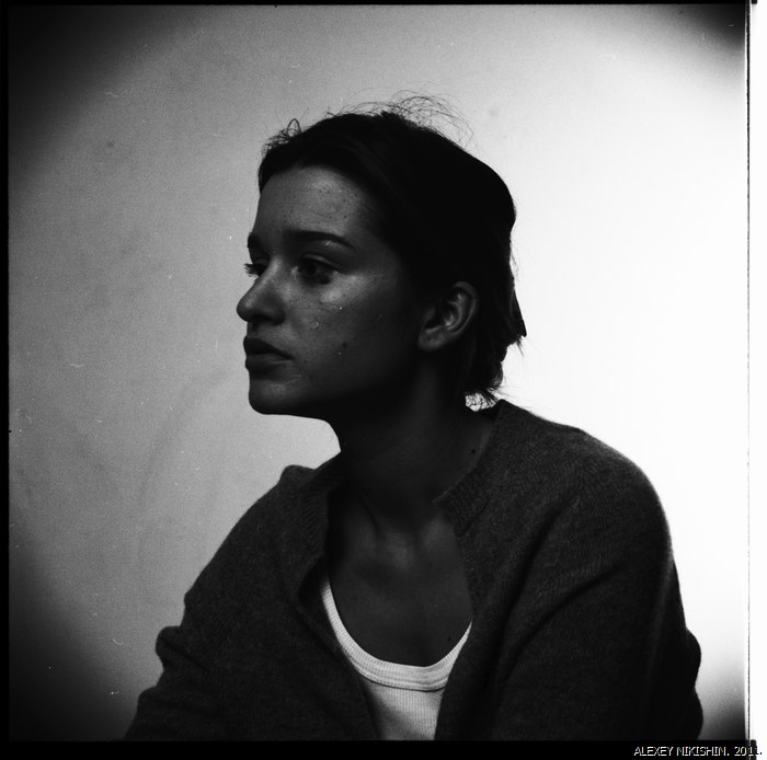 Ksenia_Borodina