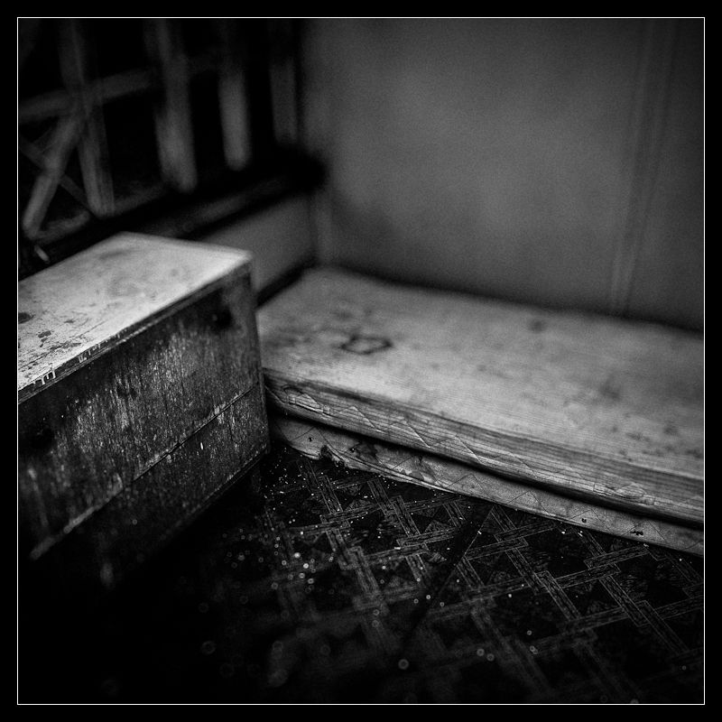20120821-DSC01800-Edit-Edit
