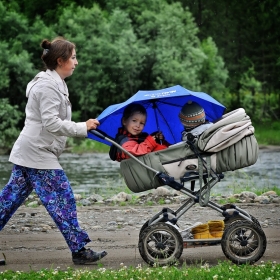 Довольный жизнью автора giviryak