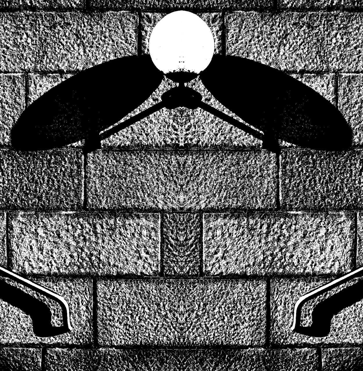 Теневые ИГРы-2. (серия)