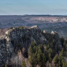 Аракульский Шихан