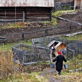 По воду автора giviryak