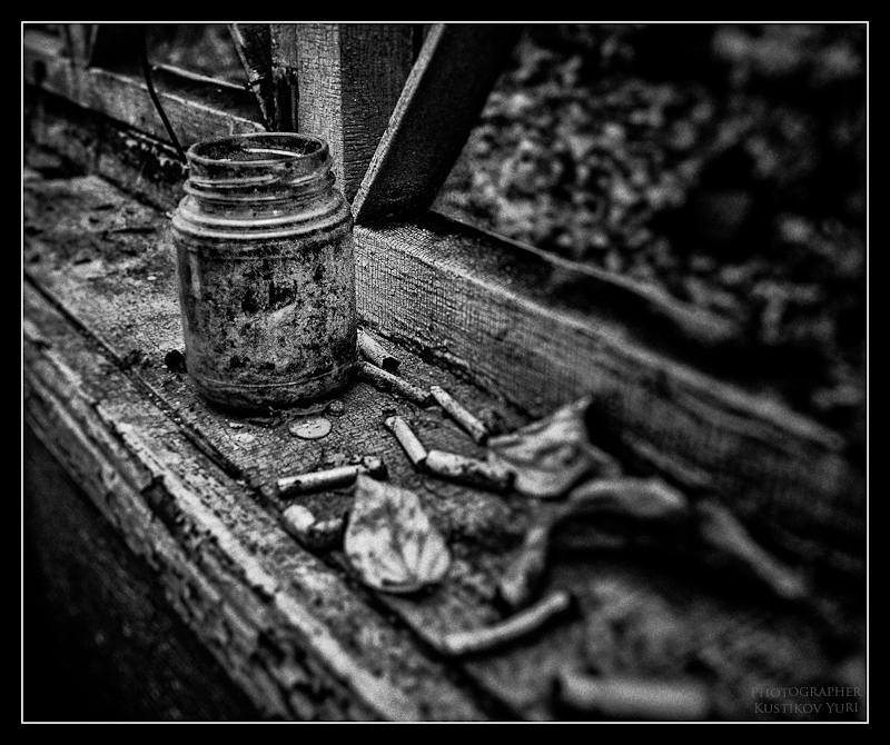 20120821-DSC01800-Edit-Edit
