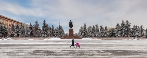 47е февраля автора KocherginDA