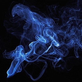 Smoke