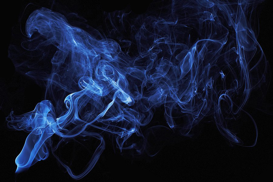 Smoke