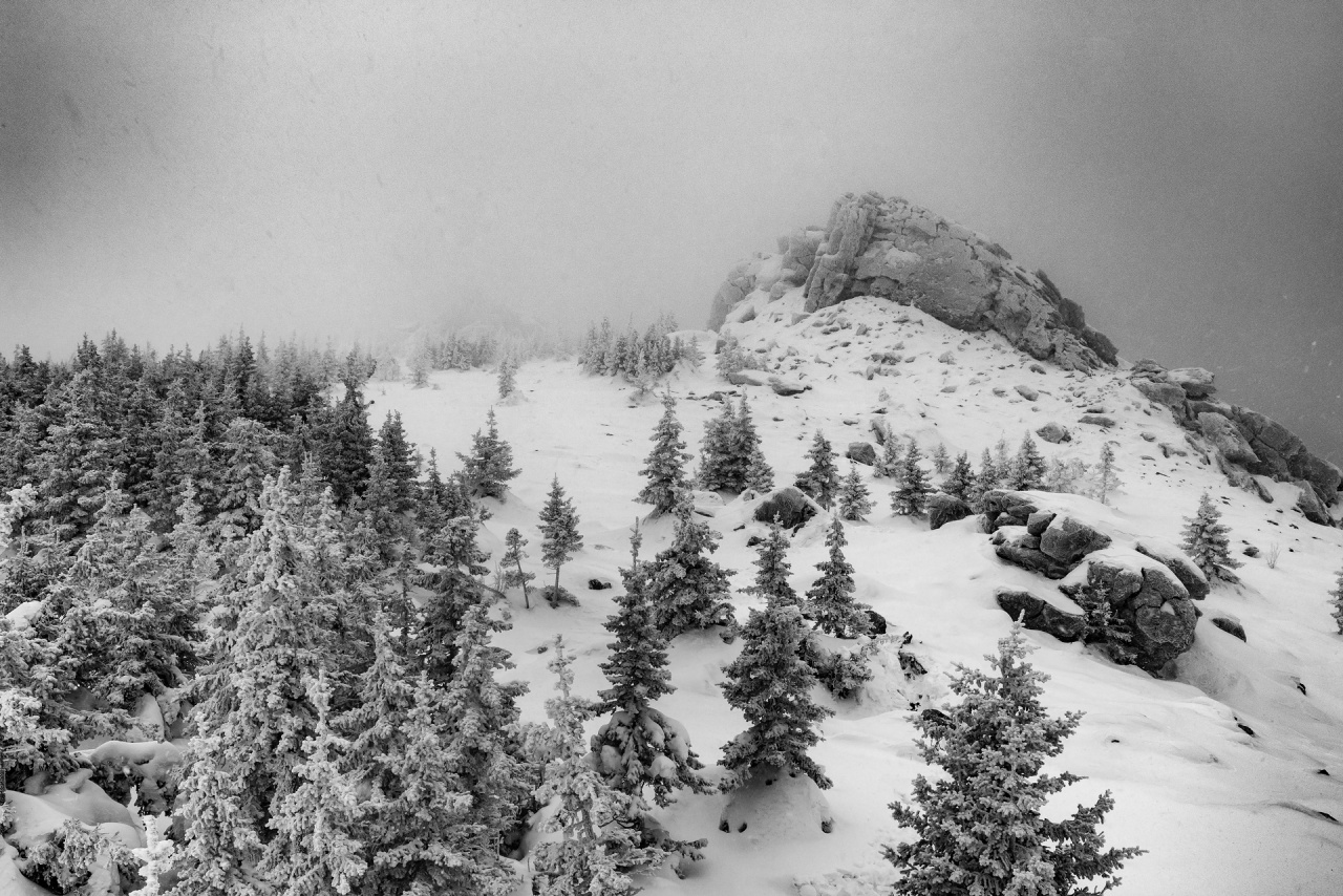 Зюраткуль (серия)