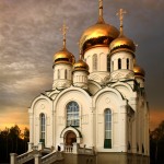 В конкурсе «Святое и ценное в России» победили авторы из Челябинской области