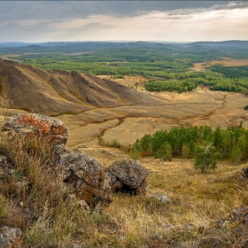 Доброе утро, Нурали.