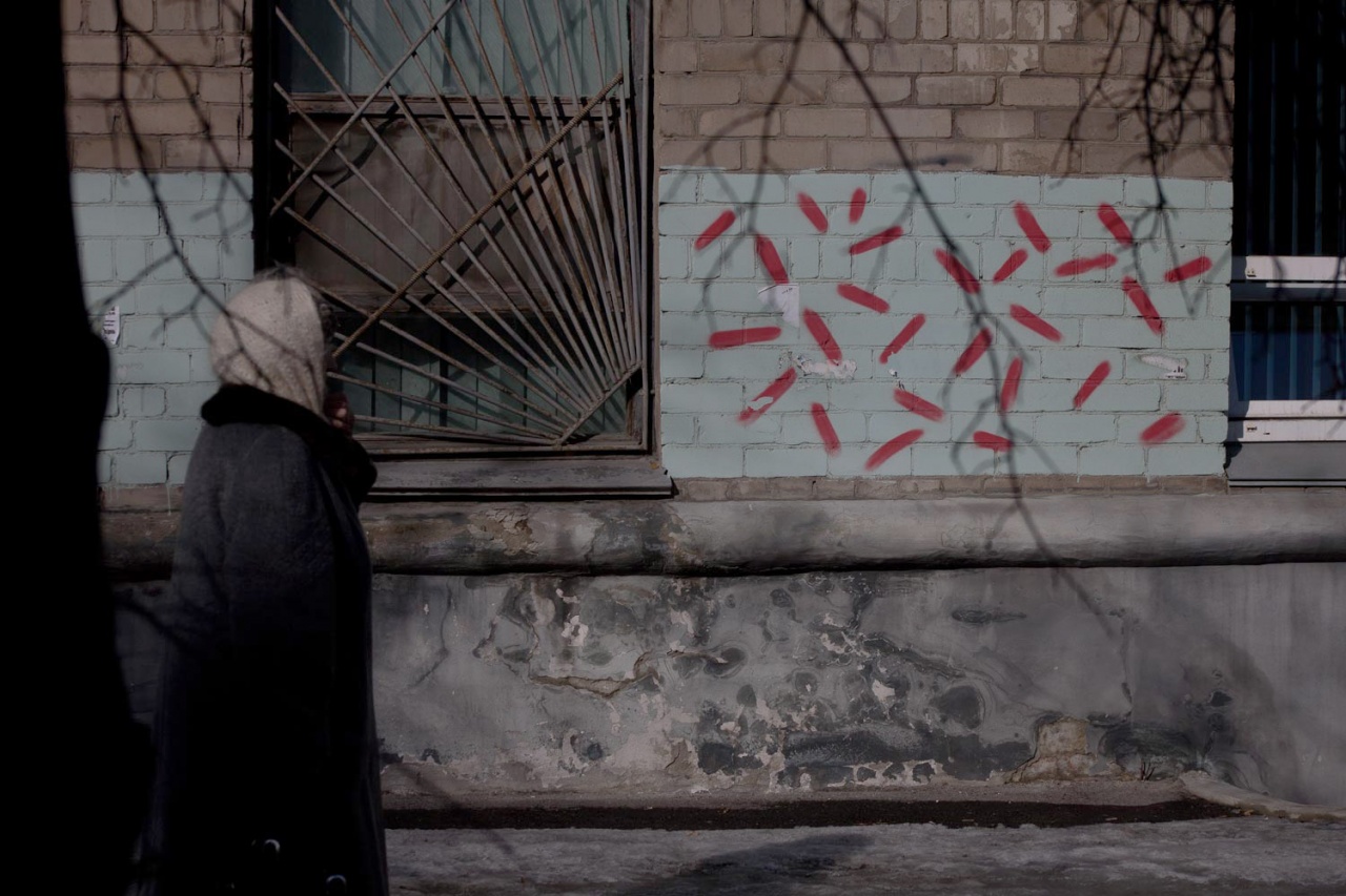 melancholy (серия)
