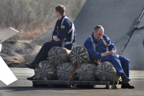 Фото: А. Кондратюк автора admin