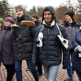 Фото: Андрей Зинченко автора admin