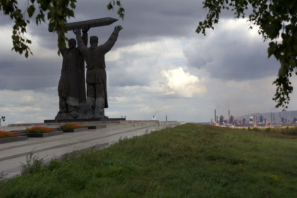 IMG_3390.CR2 (4)