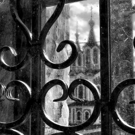 Окно автора fotososunov1955