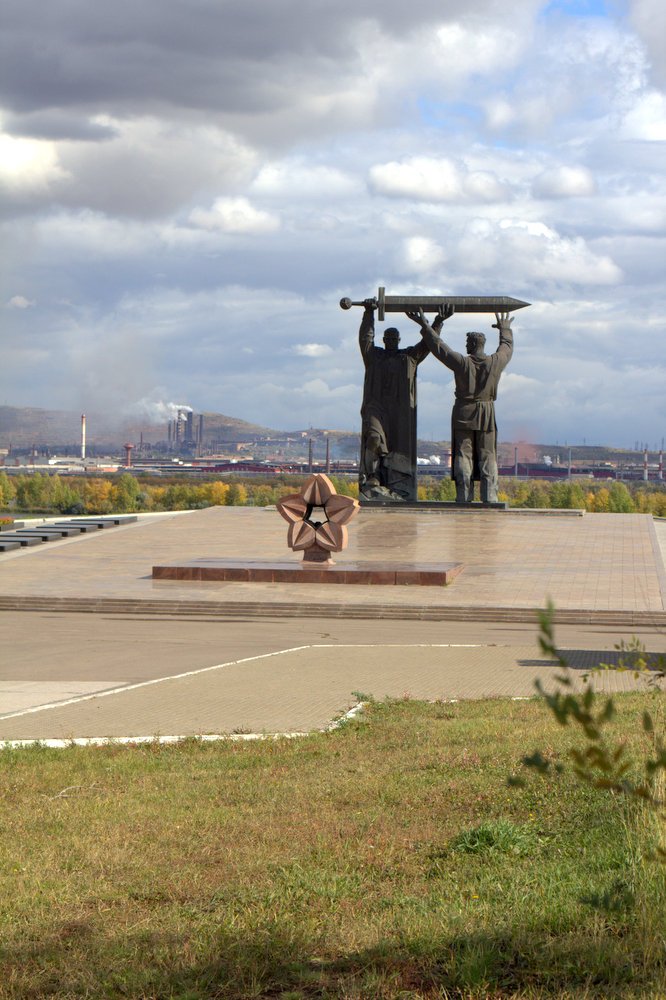 IMG_3390.CR2 (4)