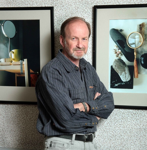 Юрий Катаев