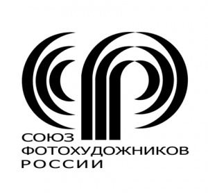 Поздравляем с Днём рождения!