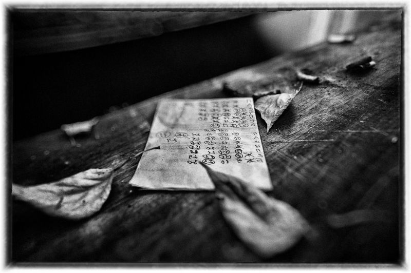 20120821-DSC01800-Edit-Edit