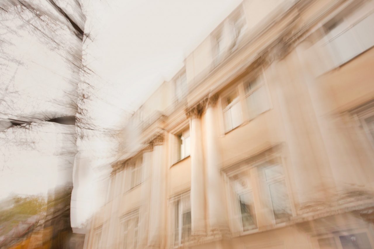 беглый обзор достопримечательностей (серия)