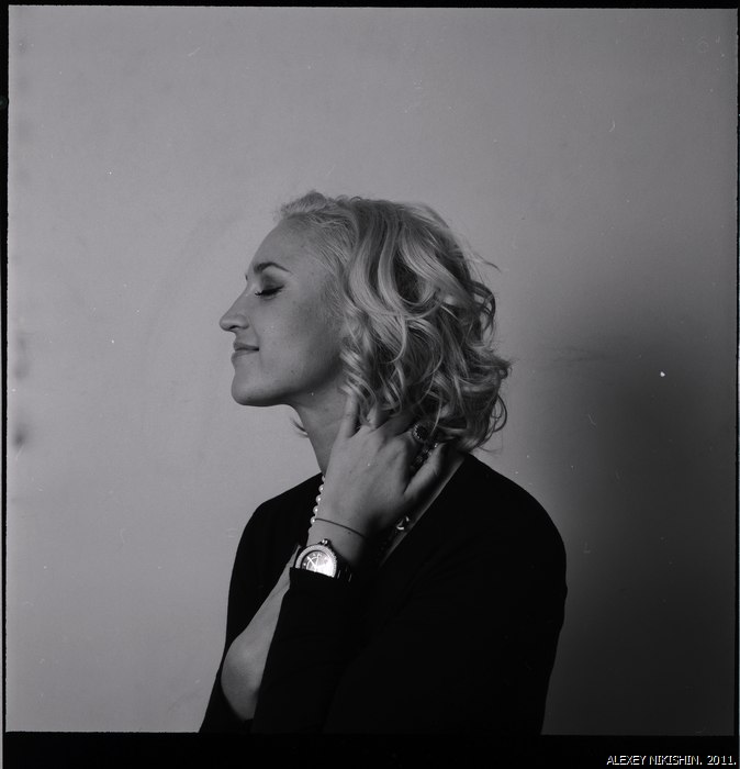 olga_buzova