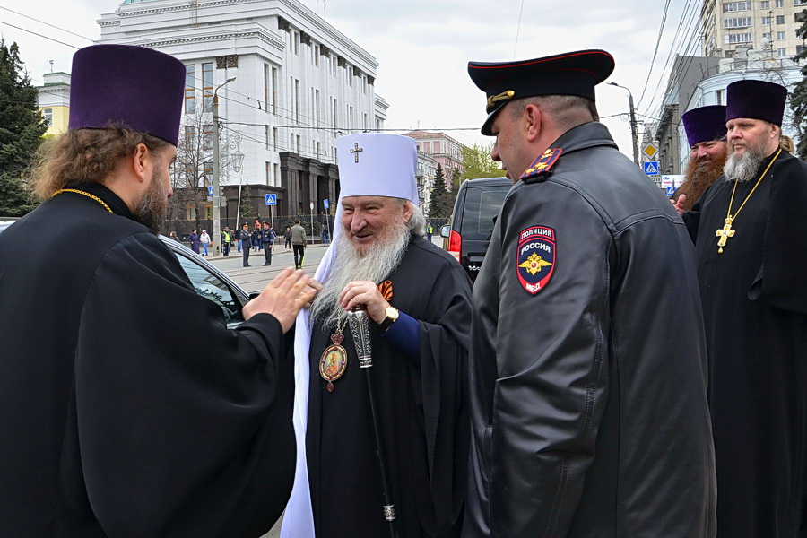 9 мая. 2013г.