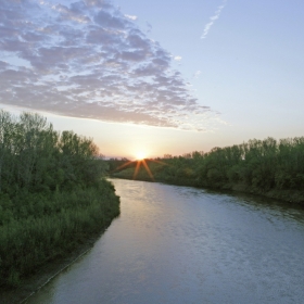 трасса м5 автора chelyapindi