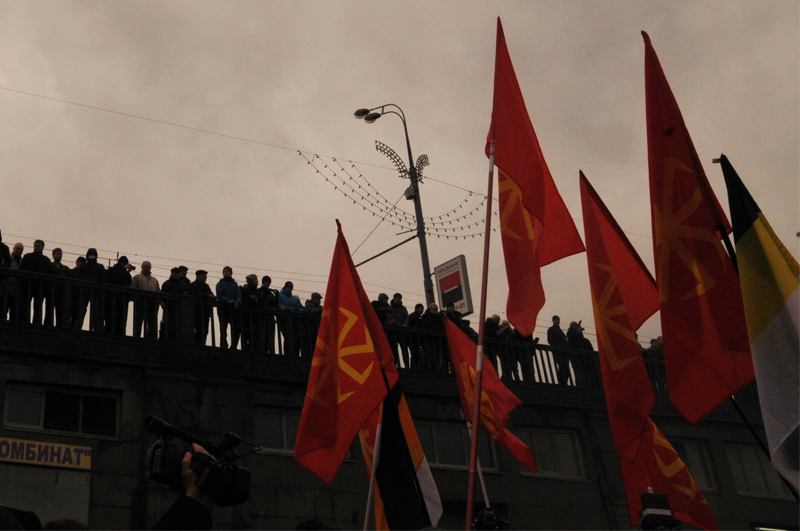 ДЕНЬ НАРОДНОГО ЕДИНСТВА