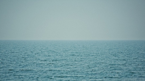 Океан автора tikhomirov_dmitriy