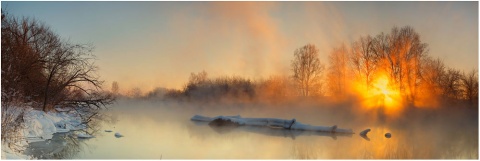 По солнечным тропам туманной реки_2 автора astahov