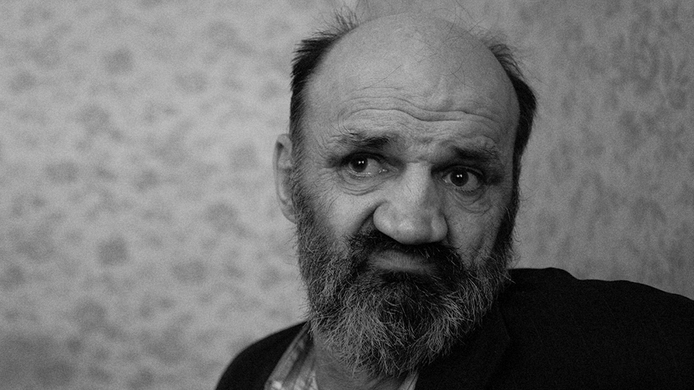 Центр соц адаптации