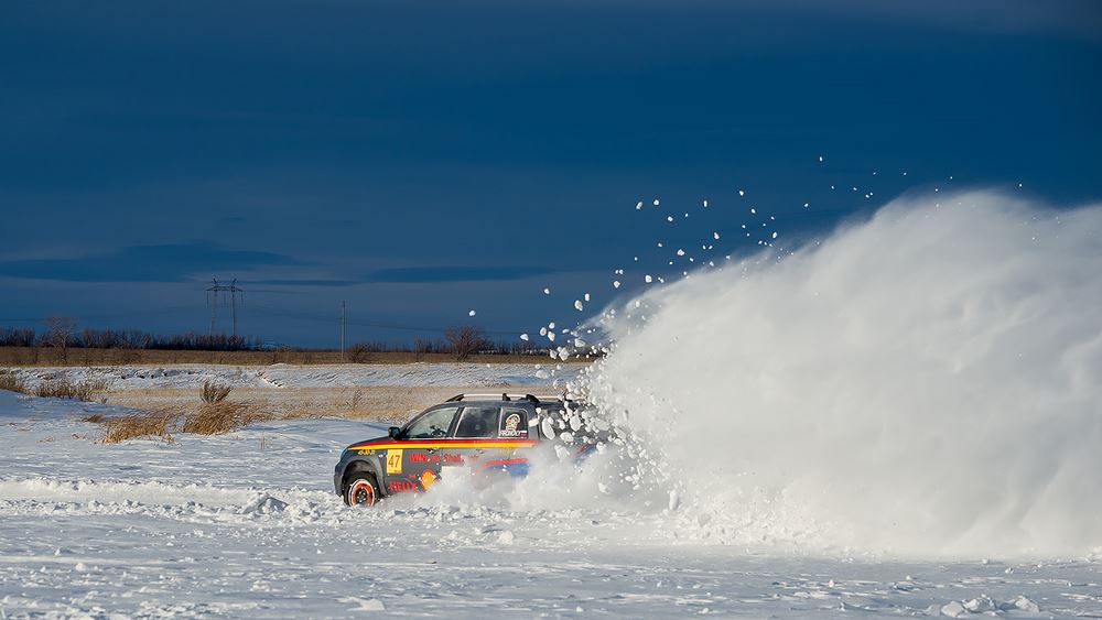 Автолед 2015 (серия)
