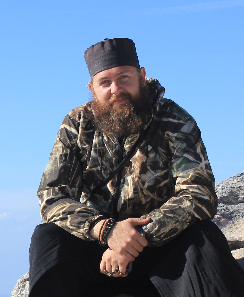 kadomtsev