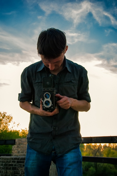 vladimir_miklin