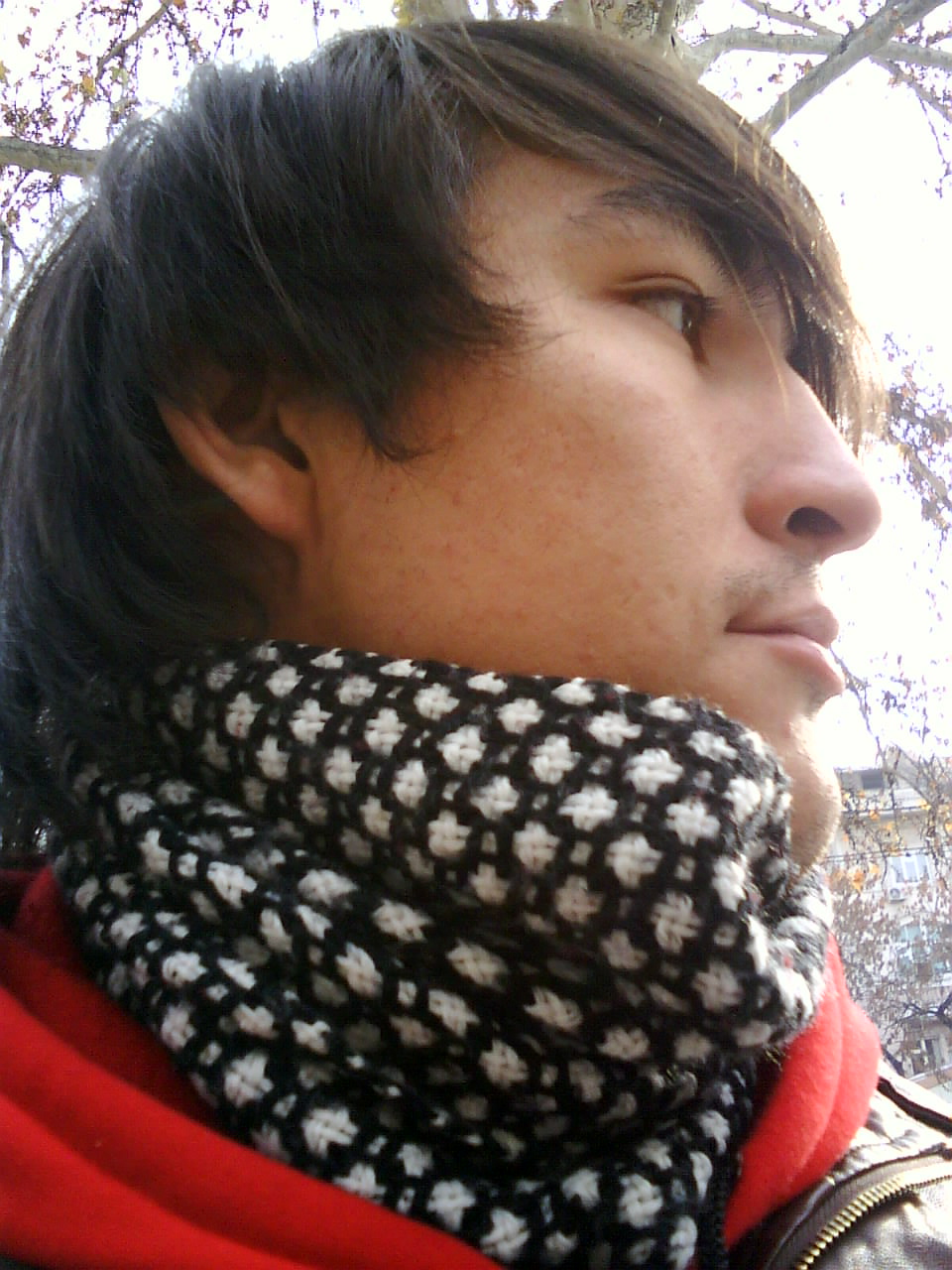 shaimov_r