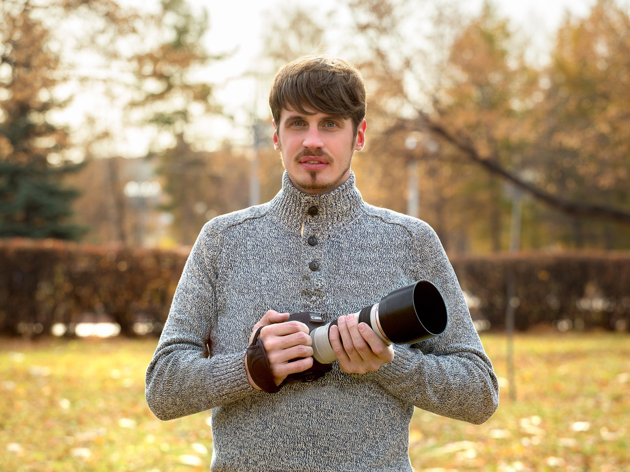 martynov