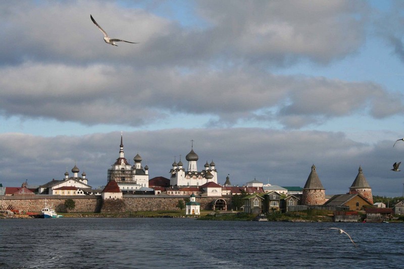 Фото иеромонаха Дамиана
