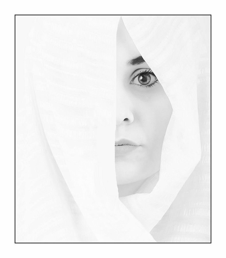Карина