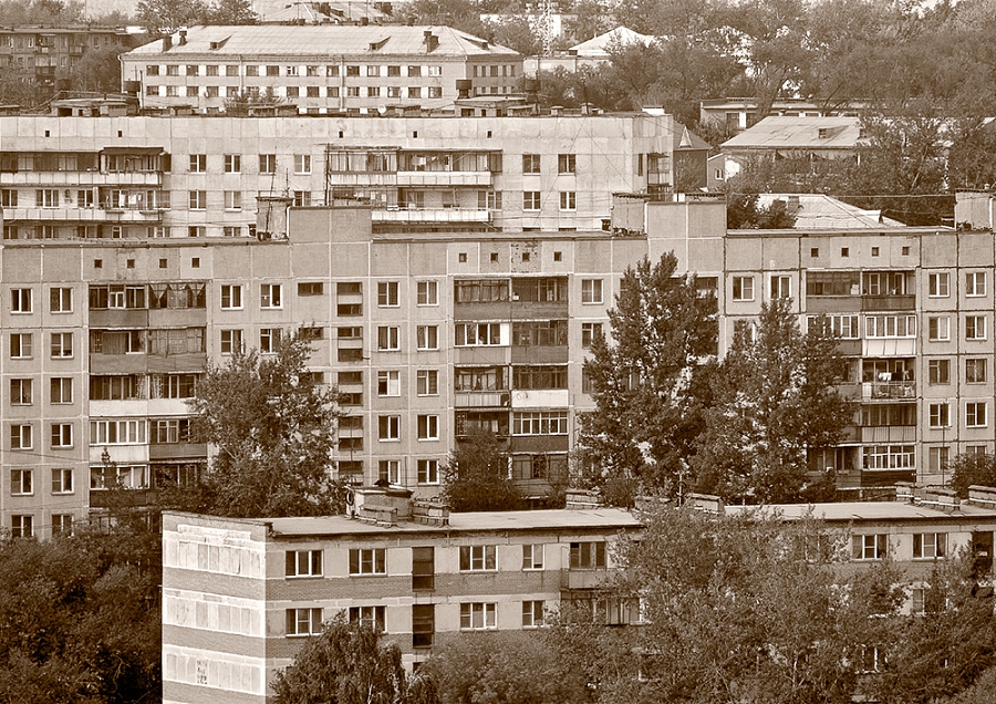 ЧМЗ