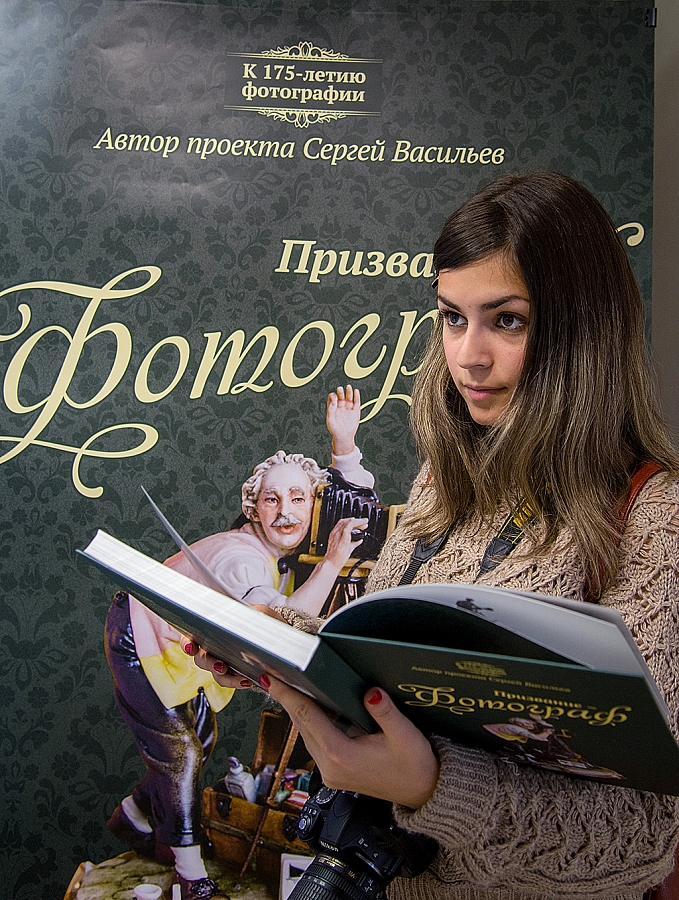 Людмила Ковалева4