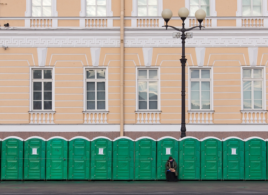 Лунин Глеб_На посту_28 баллов