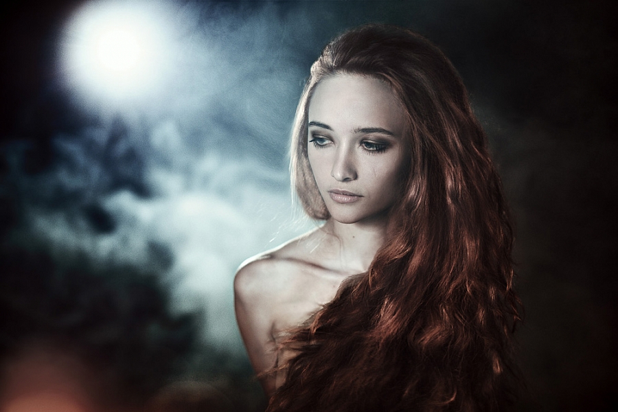sorrow