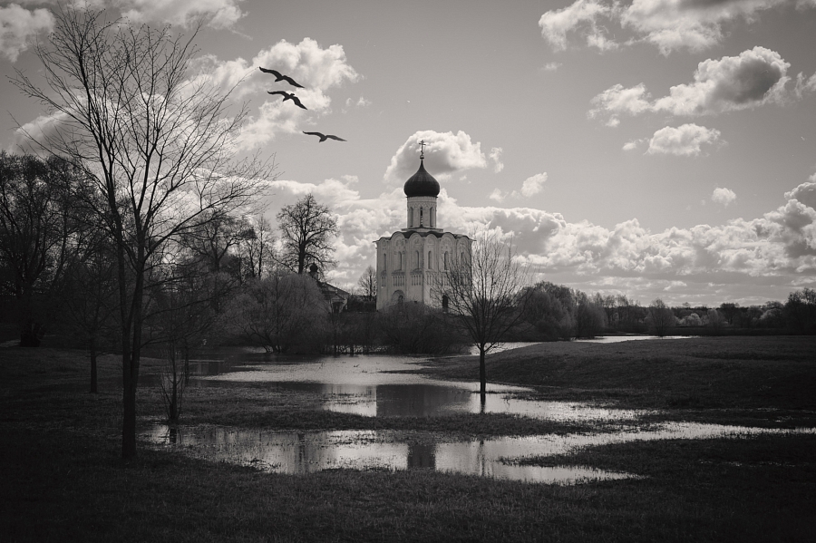 Покрова