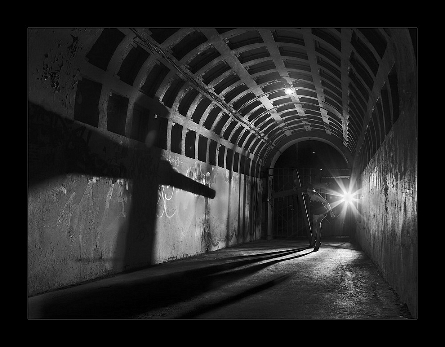 Глеб Лунин «Свой Крест» 3 место (28+1= 29 баллов)